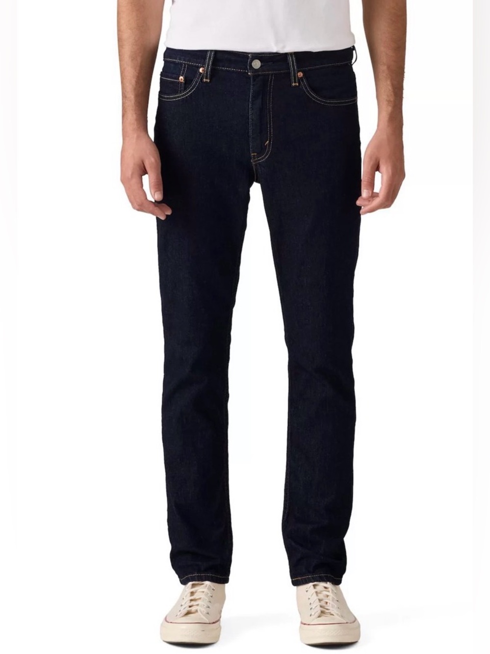 Levi's Men's 511 Slim